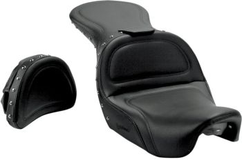 SEAT EXPLR SPEC BR DYNA