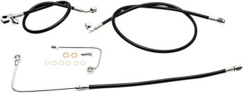 BRKLINES BK 12-14 ST ABS