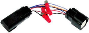 ADAPTER RUN/TURN/BRK