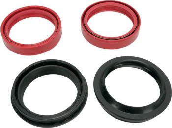 SEAL KITFORK 43MM