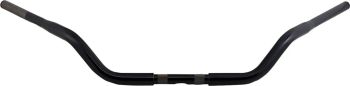 HANDLEBAR BIG-J DMP/BLK