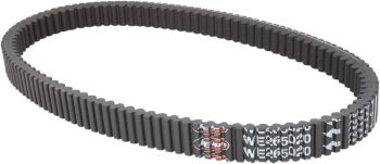 BELT ATV SEVERE DUTY