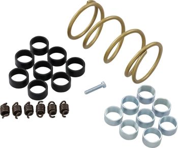 CLUTCH KIT YAMAHA