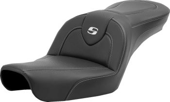 SEAT ROADSOFA CF