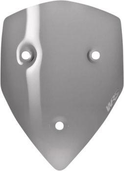 WINDSCREEN SPORT MULTISTRADA 1