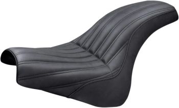 SEAT KNUCKLE PROFILER