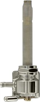 FUEL VALVE VACUUM LFT/FW