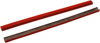 LIGHT MAGIC FLEX STICKS