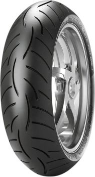 RDTC Z8 M 170/60ZR17 (72W) TL