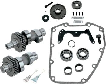 CAMS 551GEAR 99-06