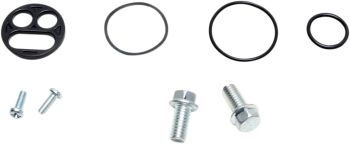 REBUILD KIT PETCOCK KAW