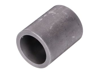 clutch basket bushing for Piaggio / Derbi D50B engine 2014-