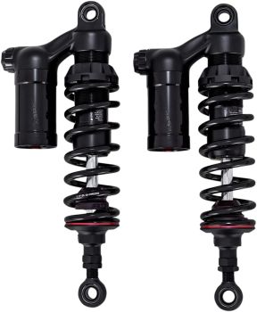 990 BLK HLY 13.5 990-1002 HARL