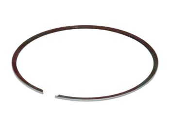 piston ring Polini 58x1mm for Vespa 125 Primavera 2T, Primavera ET3 2T