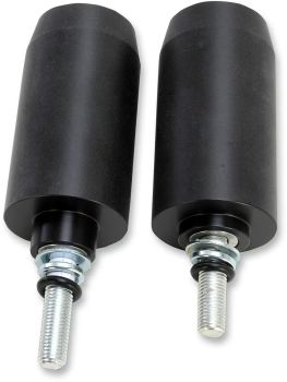 FRAME SLIDER SUZ BLK