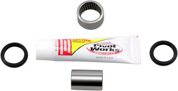 BEARING SHOCK