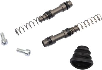 REBUILD KIT CLU MAS CYL