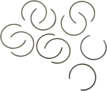 RING RET.PISTON PIN99-17