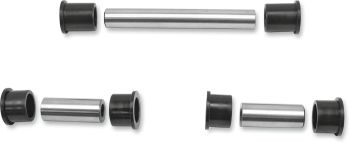 A-ARM UPGRD KT LWR/UPPR