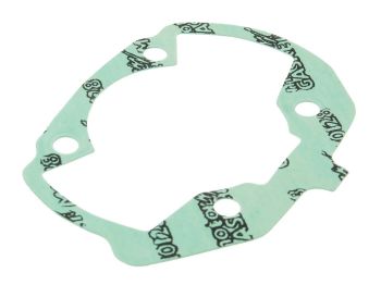 cylinder base gasket for Peugeot horizontal