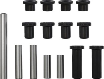 SUSPENSION KIT RR ARC CAT