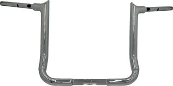 HANDLEBAR 14 FLHX/SE 23-25 1.5