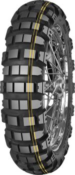 ENDURO TRAIL XT DAKAR 170/60B1
