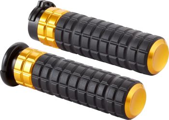GRIPS - SPEEDLINER - CABLE - G