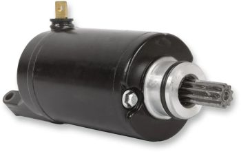 STARTER MOTOR KAWASAKI
