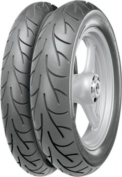 CONTIGO 90/90-18 51H TL