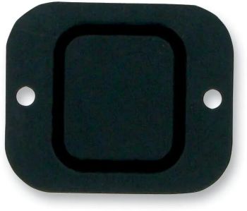 GASKET M/C F/0610-0001