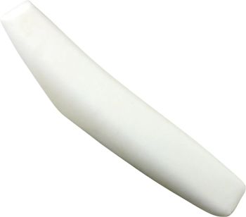 SEAT FOAM MOOSE HUS