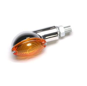 MARKER LIGHTS AMB S PR