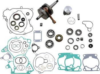 ENGINE KIT KT 44.97