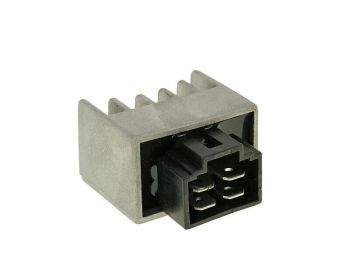 RECTIFIER / REGULATOR
