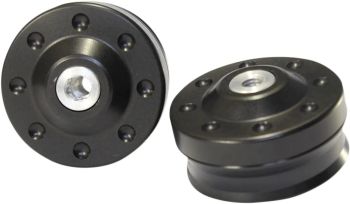AXLE PROTECTORS GTA FR