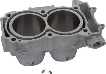 CYLINDER STD POLARIS MSE