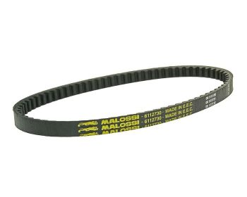 drive belt Malossi X Special Belt for Minarelli long engine = M.6118140