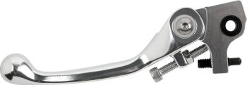 LEVER CLUTCH SIV GAS