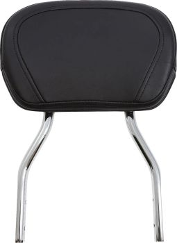 SISSY BAR RND SH VTX1800C