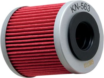 OIL FILTER APRILIA SXV450