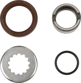 SEAL OUTPUT SHAFT OSK0052