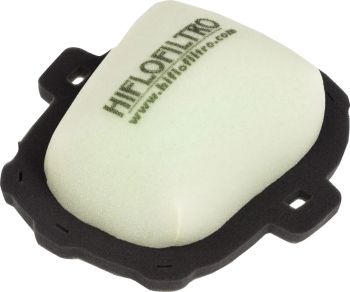 FILTER AIR HON CRF450 21