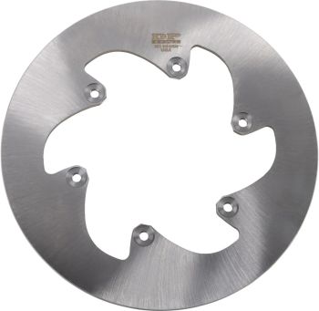 ROTOR RR SS SOLID YAMAHA