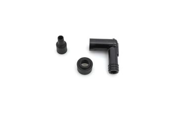 SPARK PLUG CAP LB01E