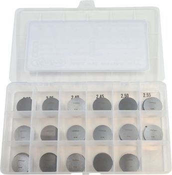 VINTAGE SHIM KIT