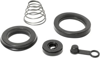 CLUTCH SLAVE CYL REP KIT