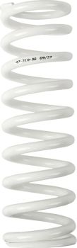 SHOCK SPRING SX65 30