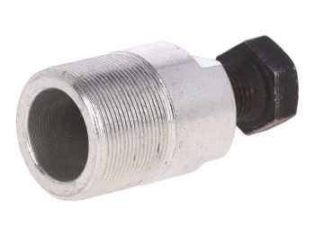 puller tool M26x1mm right-hand external thread = 17437