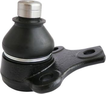 BALL JOINT CAN AM